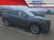 2024 Toyota Highlander Limited AWD (Natl)