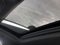 2024 Toyota Highlander Limited AWD (Natl)