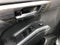 2024 Toyota Highlander Limited AWD (Natl)