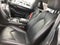 2024 Toyota Highlander Limited AWD (Natl)