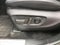 2024 Toyota Highlander Limited AWD (Natl)