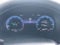 2024 Toyota Highlander Limited AWD (Natl)