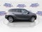 2024 Toyota Highlander Limited AWD (Natl)