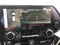 2024 Toyota Highlander Limited AWD (Natl)