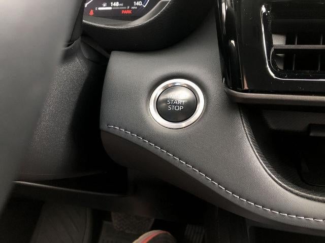 2024 Toyota Highlander Limited AWD (Natl)