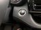 2024 Toyota Highlander Limited AWD (Natl)