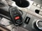 2024 Toyota Highlander Limited AWD (Natl)
