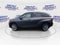 2024 Toyota Highlander Limited AWD (Natl)