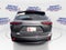 2024 Toyota Highlander Limited AWD (Natl)