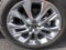 2024 Toyota Highlander Limited AWD (Natl)
