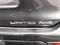 2024 Toyota Highlander Limited AWD (Natl)