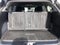 2024 Toyota Highlander Limited AWD (Natl)