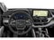 2024 Toyota Highlander Limited AWD (Natl)