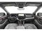 2024 Toyota Highlander Limited AWD (Natl)