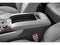 2024 Toyota Highlander Limited AWD (Natl)