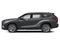 2024 Toyota Highlander Limited AWD (Natl)