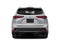 2024 Toyota Highlander Limited AWD (Natl)