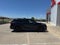 2023 Toyota Highlander XSE AWD (Natl)