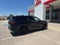 2023 Toyota Highlander XSE AWD (Natl)