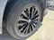 2023 Toyota Highlander XSE AWD (Natl)