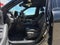 2023 Toyota Highlander XSE AWD (Natl)