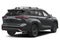 2023 Toyota Highlander XSE AWD (Natl)