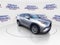 2024 Toyota Highlander Limited AWD (Natl)