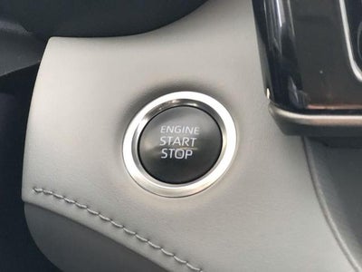 2024 Toyota Highlander Limited AWD (Natl)