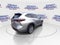 2024 Toyota Highlander Limited AWD (Natl)
