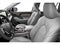 2024 Toyota Highlander Limited AWD (Natl)