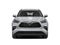 2024 Toyota Highlander Limited AWD (Natl)