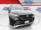 2025 Toyota Highlander XSE AWD (Natl)