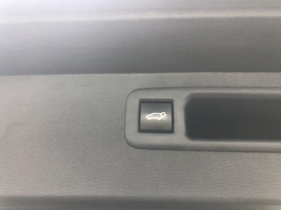2025 Toyota Highlander XSE AWD (Natl)