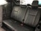 2025 Toyota Highlander XSE AWD (Natl)