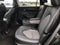 2025 Toyota Highlander XSE AWD (Natl)