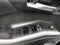 2025 Toyota Highlander XSE AWD (Natl)