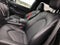 2025 Toyota Highlander XSE AWD (Natl)