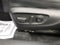 2025 Toyota Highlander XSE AWD (Natl)