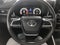 2025 Toyota Highlander XSE AWD (Natl)