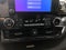 2025 Toyota Highlander XSE AWD (Natl)