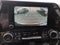 2025 Toyota Highlander XSE AWD (Natl)