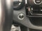 2025 Toyota Highlander XSE AWD (Natl)