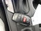 2025 Toyota Highlander XSE AWD (Natl)