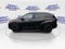 2025 Toyota Highlander XSE AWD (Natl)