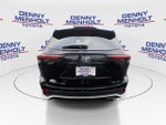 2025 Toyota Highlander XSE AWD (Natl)