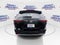 2025 Toyota Highlander XSE AWD (Natl)