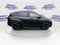 2025 Toyota Highlander XSE AWD (Natl)