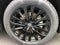 2025 Toyota Highlander XSE AWD (Natl)