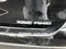 2025 Toyota Highlander XSE AWD (Natl)