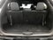 2025 Toyota Highlander XSE AWD (Natl)